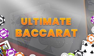 baccarat