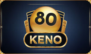 keno