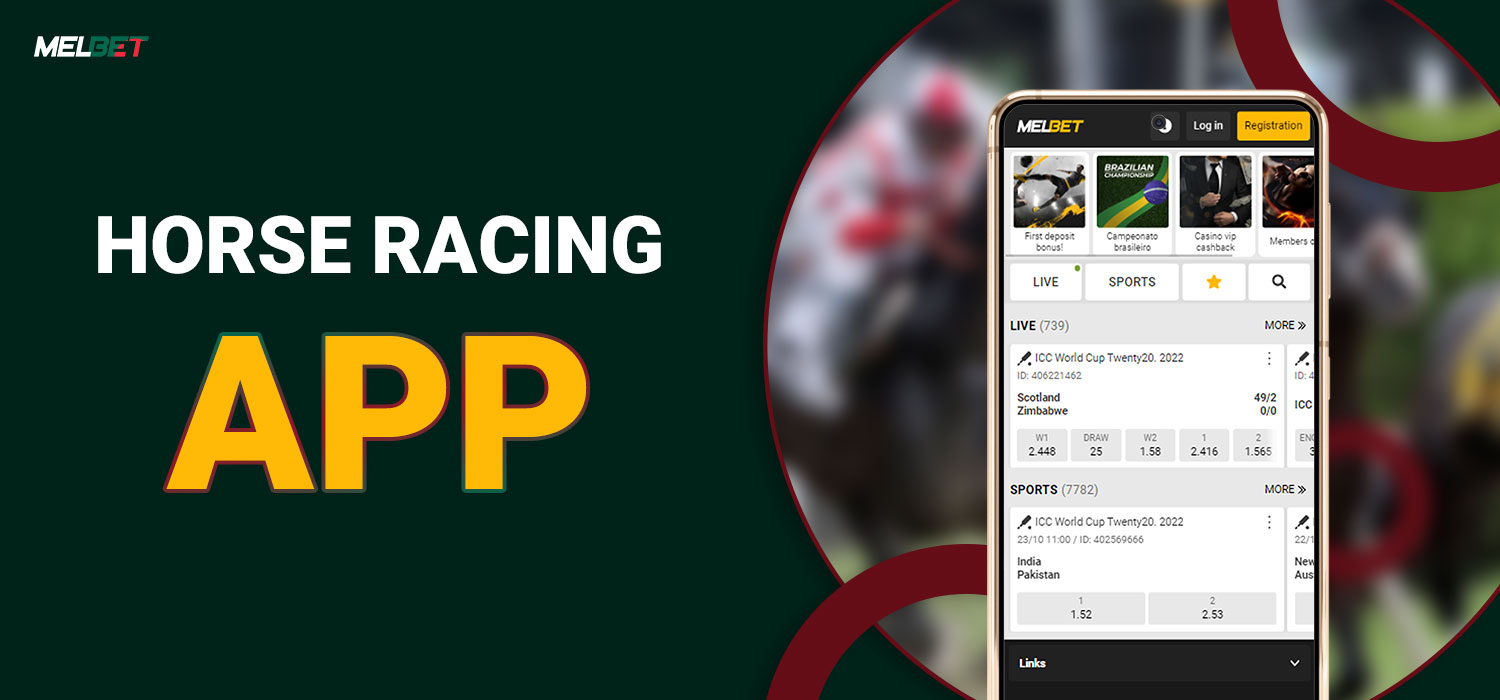 on melbet players can bet from both pc and mobile devices