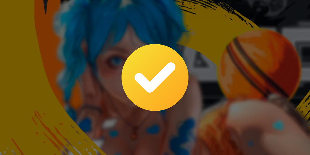 সমস্ত প্রয়োজনীয় বৈশিষ্ট্যগুলিকে অনুমতি দিন।