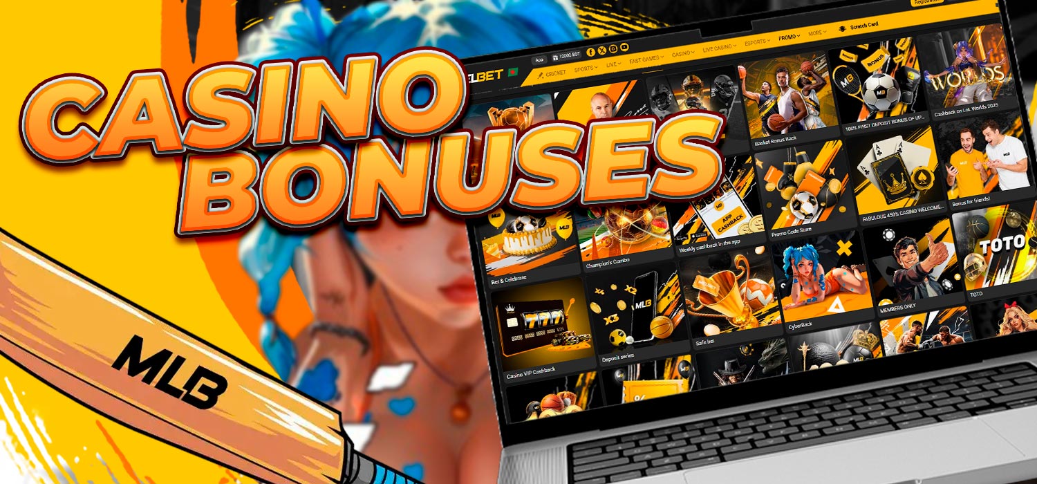 Active rewards and bonuses for new players on the Melbet platform.