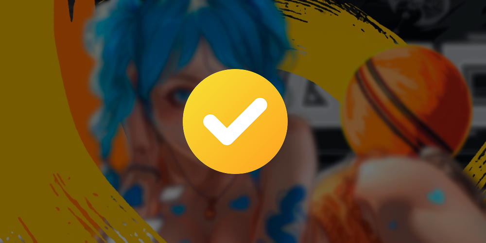 Log in and complete all the necessary processes in the Melbet app.